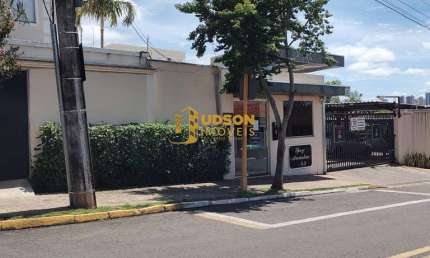 Apartamento para Venda em Bauru, Jardim Terra Branca, 2 dormitórios, 1 banheiro, 2 vagas