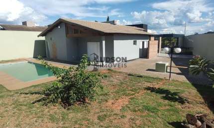 Casa em Condomínio para Venda em Piratininga, Cond. Primavera, 3 dormitórios, 3 suítes, 5 banheiros, 3 vagas