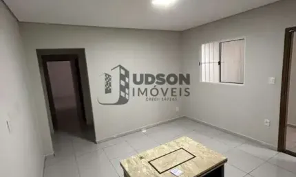 Casa para Venda em Bauru, Vila Ipiranga, 2 dormitórios, 1 banheiro, 2 vagas