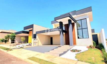 Casa em Condomínio para Venda em Piratininga, Cond. Villa de Leon I, 2 dormitórios, 1 suíte, 3 banheiros, 2 vagas