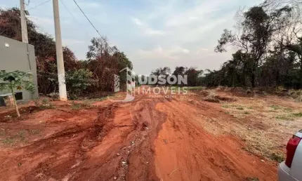 Chácara / sítio à venda na Alameda Avoante, 10, Vale do Igapó, Bauru