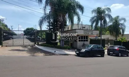 Apartamento para Venda, Jardim Maramba, 2 dormitórios, 1 banheiro, 1 vaga