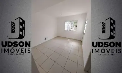 Casa para Venda em Bauru, Jardim Ferraz, 2 dormitórios, 2 banheiros, 2 vagas