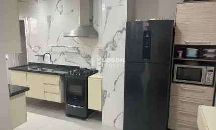 Apartamento para venda em bauru, jardim estoril, 3 dormitórios, 2 banheiros, 2 vagas