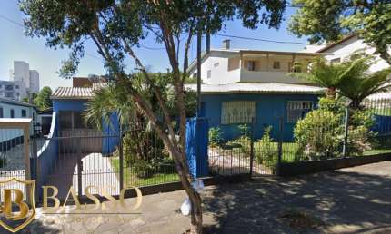 Casa com 3 quartos à venda na Rua João Laner Spinatto, Jardim Eldorado, Caxias do Sul