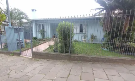 Casa com 3 quartos à venda na Rua João Laner Spinatto, Jardim Eldorado, Caxias do Sul
