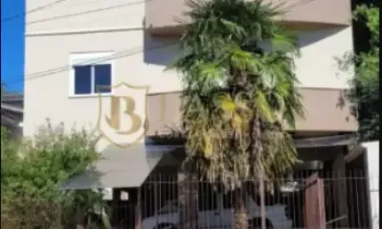 Apartamento à Venda em Ana Rech – Conforto e Praticidade em um Só Lugar!