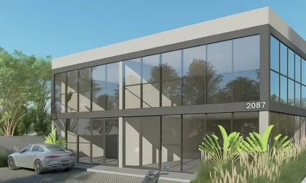 Sala comercial com 4 salas à venda na Rua Armando Claudino Canalli, Jardim Eldorado, Caxias do Sul