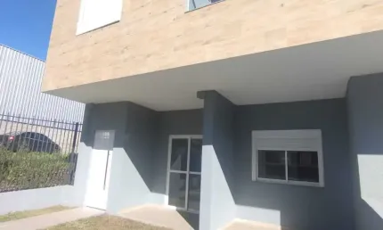 Ótimo sobrado novo à venda no bairro são luiz - pronto para morar!