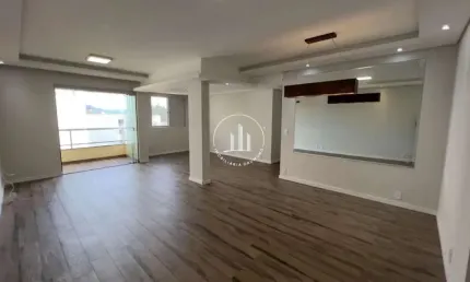 Apartamento com 3 quartos à venda na Rua Fernando Ferreira de Mello, 234, Bom Abrigo, Florianópolis