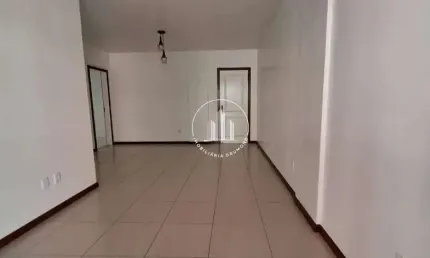 Apartamento com 3 quartos à venda na Avenida Salvador Di Bernardi, 840, Campinas, São José