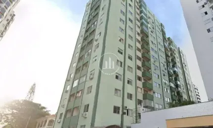 Apartamento com 3 quartos à venda na Rua Frei Hilário, 102, Campinas, São José