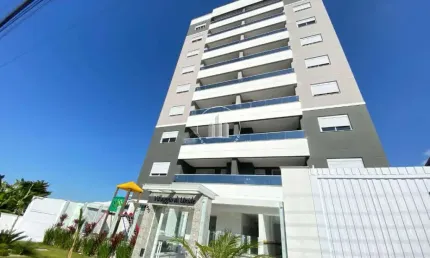 Apartamento 3 quartos com 1 suíte e 82m² - pagani - jms