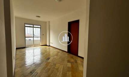 Apartamento com 2 quartos à venda na Rua Adhemar da Silva, 1, Campinas, São José