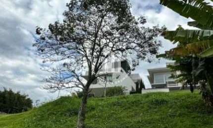 Terreno em condomínio fechado à venda na Rua Marcelino Simas, 1, Estreito, Florianópolis