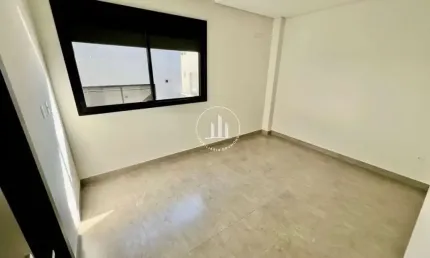 Casa com 3 quartos à venda na Rua Acelon Eduardo da Silva, 52, Córrego Grande, Florianópolis