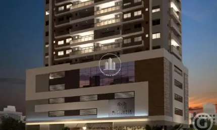 Apartamento com 3 quartos à venda na Rua Adhemar da Silva, 786, Campinas, São José