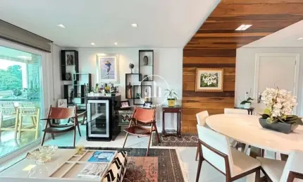 Apartamento com 2 quartos à venda na Rua Embaixador Edmundo da Luz Pinto, 90, Agronômica, Florianópolis