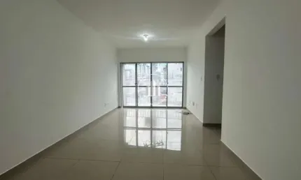 Apartamento com 2 quartos à venda na Avenida Lédio João Martins, 842, Kobrasol, São José