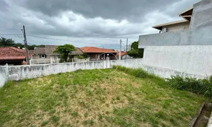 Terreno com Escritura Pública no Bairro Itaguaçu.- 296,62m² - JMS