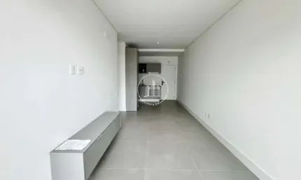 Apartamento em córrego grande - florianópolis - jms