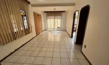 Casa com 3 quartos à venda na Rua Maria Helena Kretzer, 653, Praia Comprida, São José