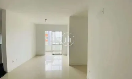 Apartamento Garden em Capoeiras - Florianópolis - JMS