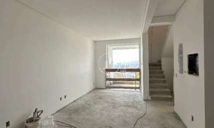 Apartamento 3 Quartos com 3 Suítes e 199m² - Coqueiros