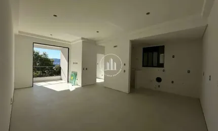 Apartamento 3 Quartos com 1 Suíte e 92m² - Coqueiros - JMS