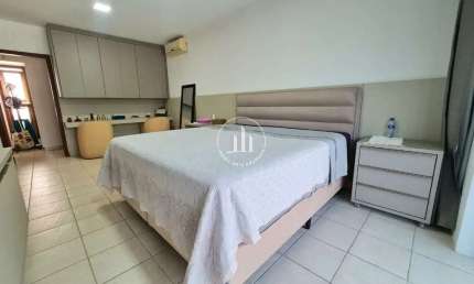 Casa com 3 quartos à venda na Rua Vergilino Domingos da Silva, 270, Serraria, São José