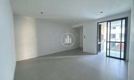 Apartamento com 2 quartos à venda na Estrada Haroldo Soares Glavan, 795, Cacupé, Florianópolis