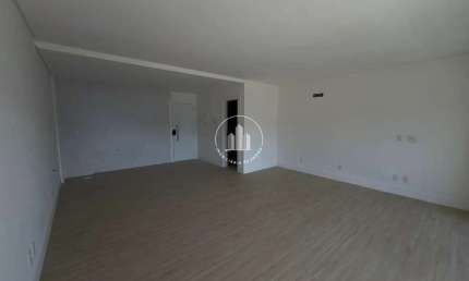Apartamento com 1 quarto à venda na Rodovia Virgílio Várzea, 2, Saco Grande, Florianópolis