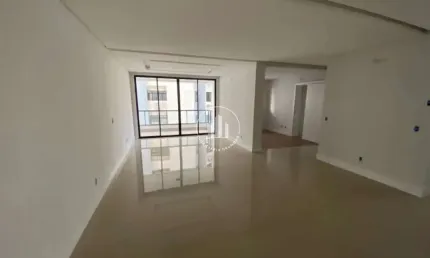 Apartamento com 3 quartos à venda na Travessa Felipe Godinho e Silva, 30, Agronômica, Florianópolis