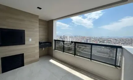 Apartamento 2 quartos com 2 suítes e 89m² - campinas - jms