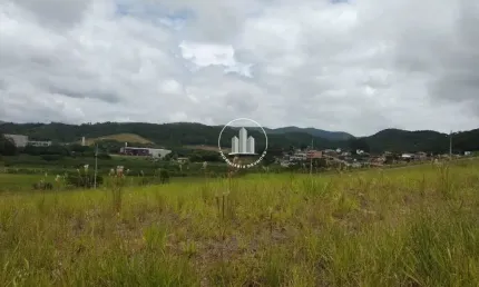 Terreno à venda na 12 Qd 12 - Sertão Do Maruim, 12, Sertão do Maruim, São José