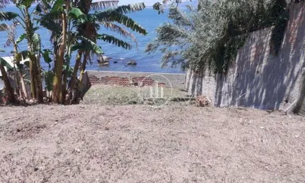 Terreno à venda na Rua Gaspar Neves, 52, Centro, São José