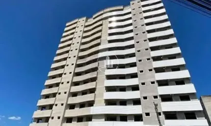 Apartamento com 3 quartos à venda na Rua Nossa Senhora Aparecida, 746, Barreiros, São José