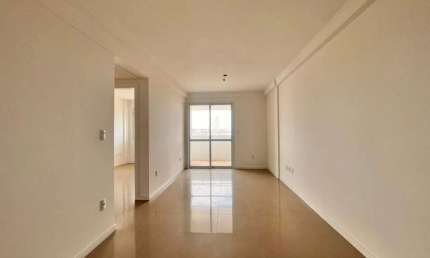 Apartamento 3 Quartos com 1 Suíte e 93m² - Barreiros