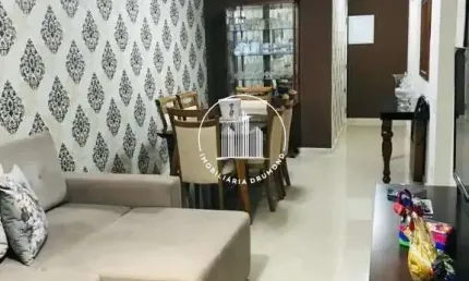 Apartamento com 2 quartos à venda na Rua General Bittencourt, 486, Centro, Florianópolis