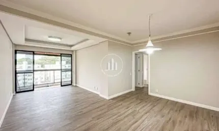 Apartamento 3 Quartos com 1 Suíte e 97m² - Estreito - JMS