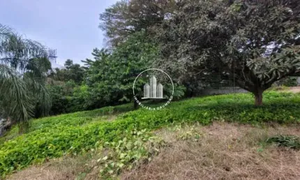 Terreno à venda na Rua Antônio José Duarte, 139, Coqueiros, Florianópolis