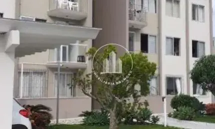 Apartamento 3 quartos no gabriela paula - canto - jms