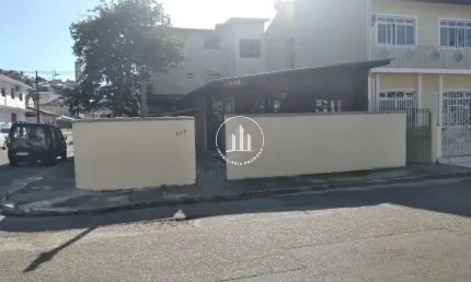 Casa com 5 quartos à venda na Rua Francelina Domingos de Jesus, 208, Roçado, São José
