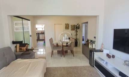 Casa com 3 quartos à venda na Rua Hidalgo Araújo, 1, Jardim Cidade de Florianópolis, São José