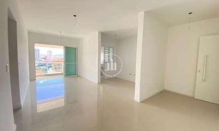 Apartamento com 2 quartos à venda na Rua Celso Bayma, 1, Jardim Atlântico, Florianópolis
