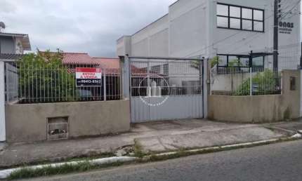 Casa com 3 quartos à venda na Rua Martinho Boschetti, 1908, Picadas do Sul, São José