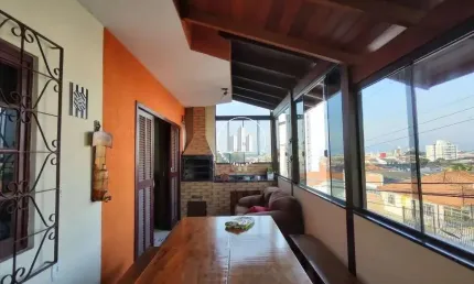 Casa com 3 quartos à venda na Rua Elis Regina, 1552, Areias, São José