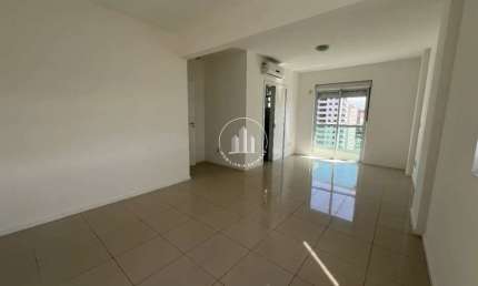 Apartamento 3 Quartos com 2 Suítes e 106m² - Campinas