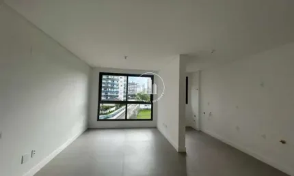 Apartamento com 2 quartos à venda na Avenida Marinheiro Max Schramm, 2701, Estreito, Florianópolis