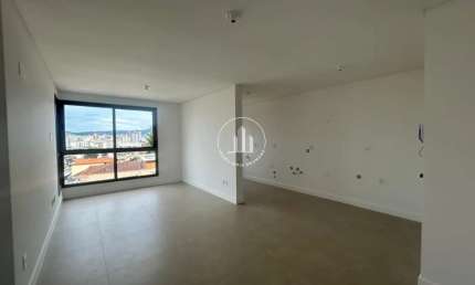 Apartamento com 2 quartos à venda na Avenida Marinheiro Max Schramm, 1, Jardim Atlântico, Florianópolis
